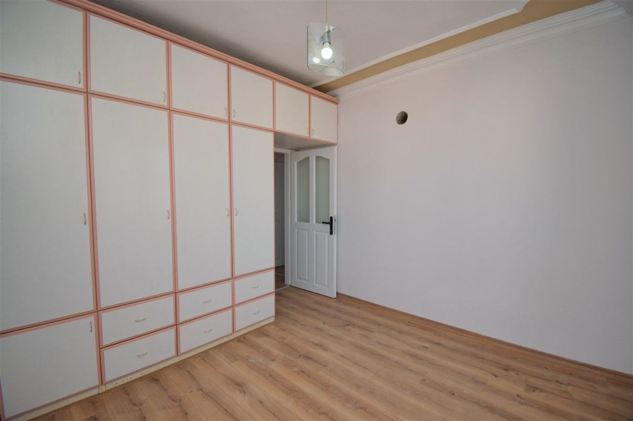 Квартира Центр, Турция, 165 м² - фото 13