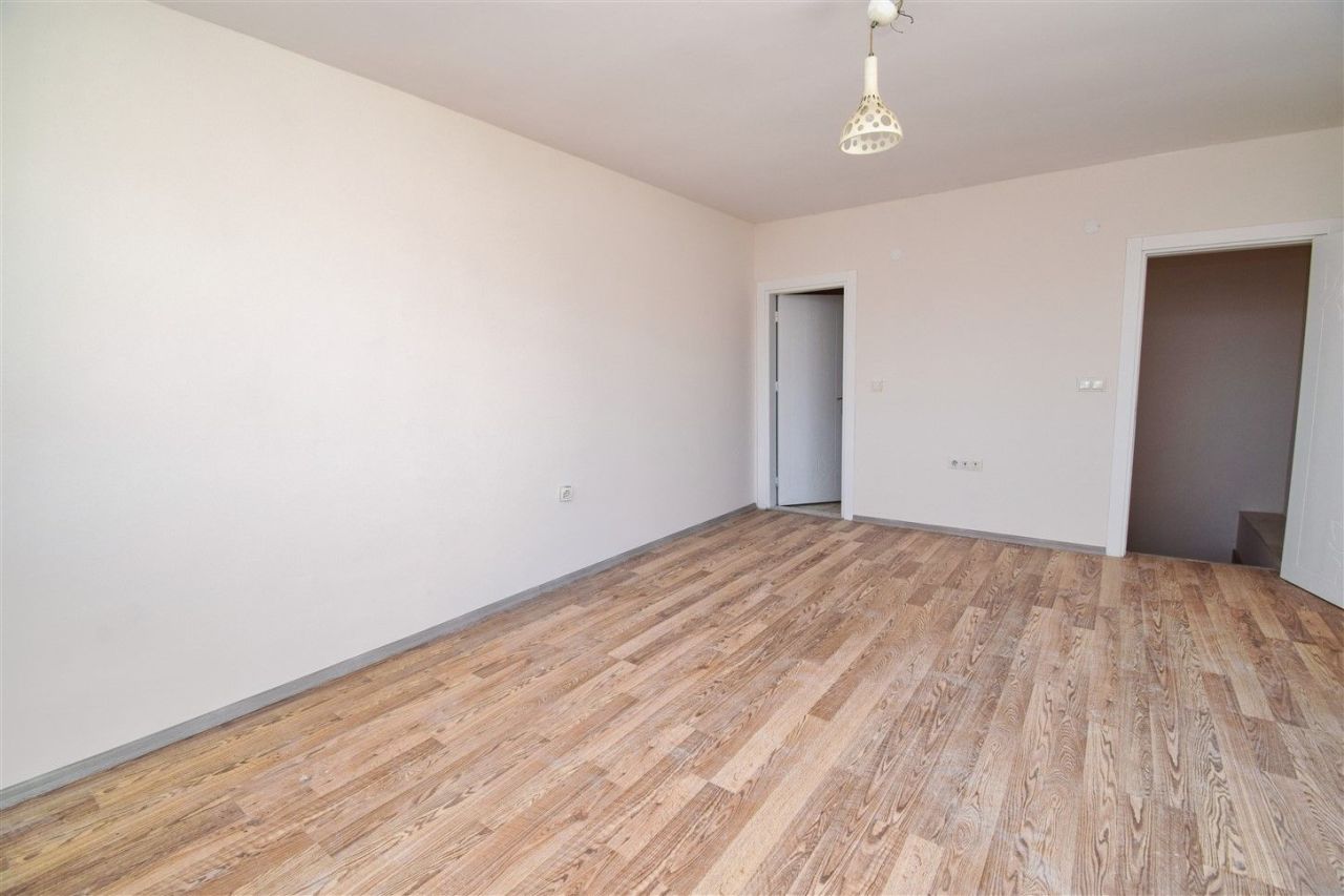 Коммерческая недвижимость в Ларе, Турция, 180 м² - фото 13