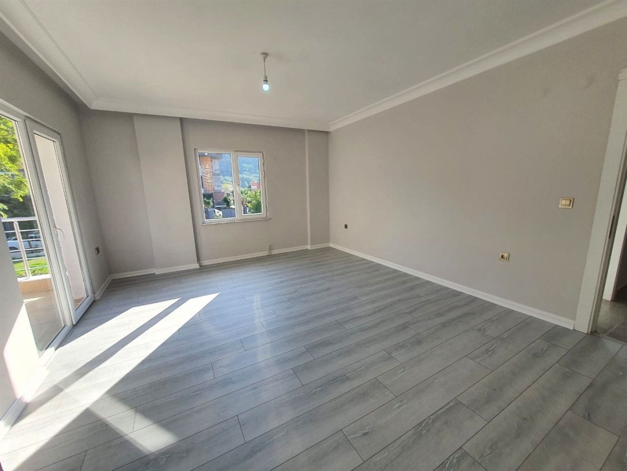 Вилла в Анталии, Турция, 270 м² - фото 14