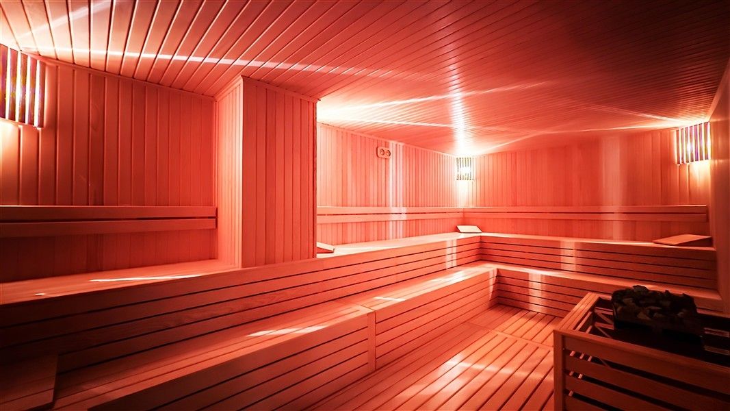 Пентхаус в Алании, Турция, 100 м² - фото 14