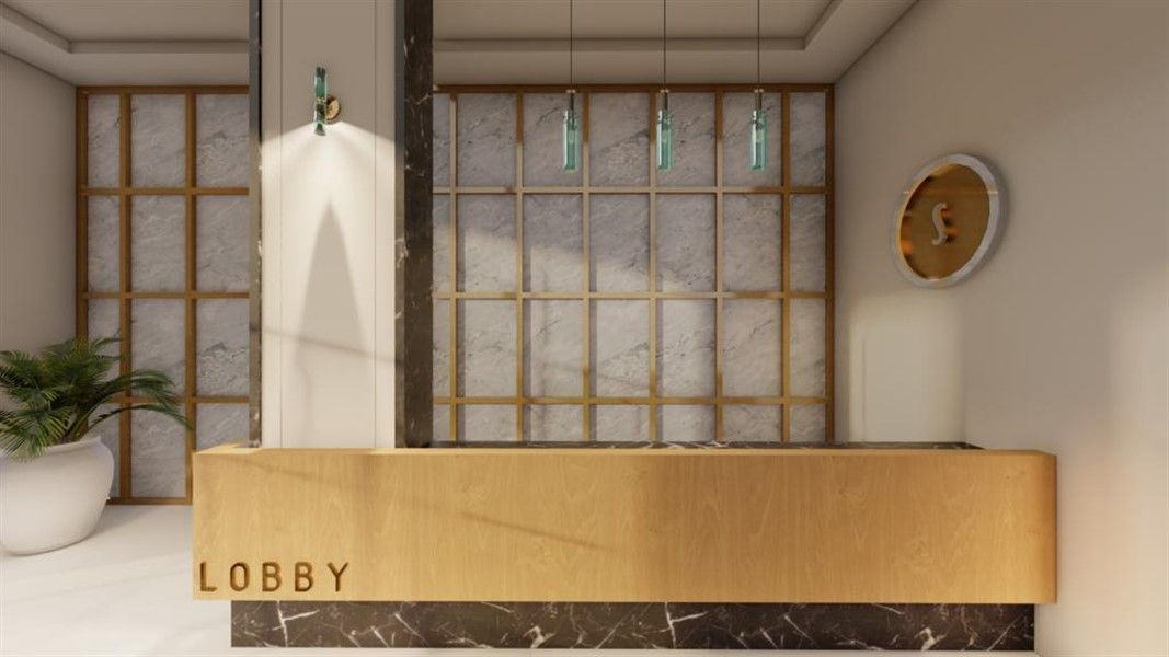 Квартира в Алании, Турция, 53 м² - фото 14