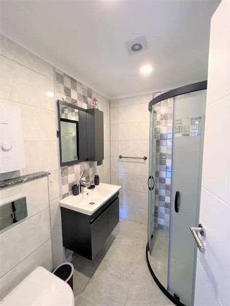 Пентхаус в Алании, Турция, 185 м² - фото 14