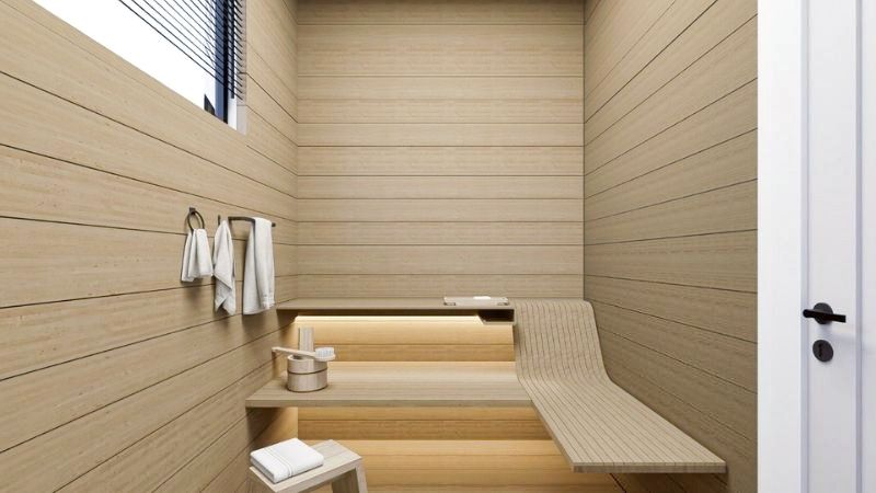 Вилла в Анталии, Турция, 490 м² - фото 14