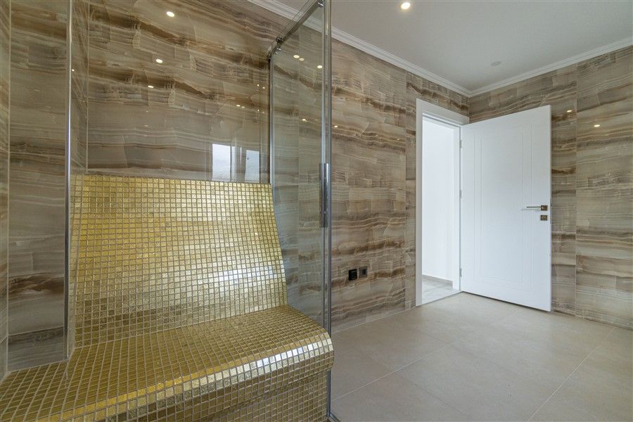 Вилла в Алании, Турция, 340 м² - фото 14