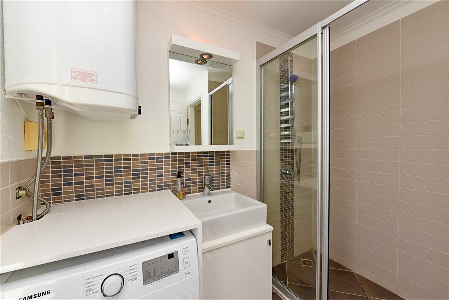 Пентхаус в Конаклы, Турция, 120 м² - фото 14