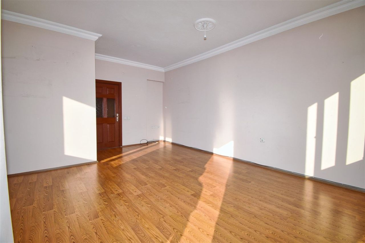 Квартира Центр, Турция, 150 м² - фото 14