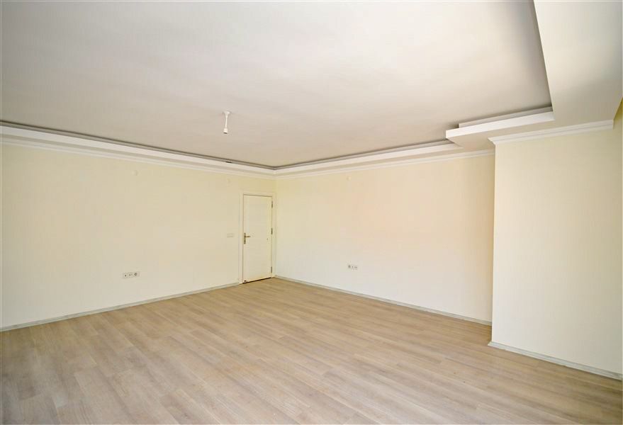 Пентхаус в Алании, Турция, 335 м² - фото 14