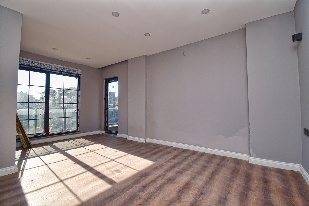 Вилла в Ларе, Турция, 220 м² - фото 14