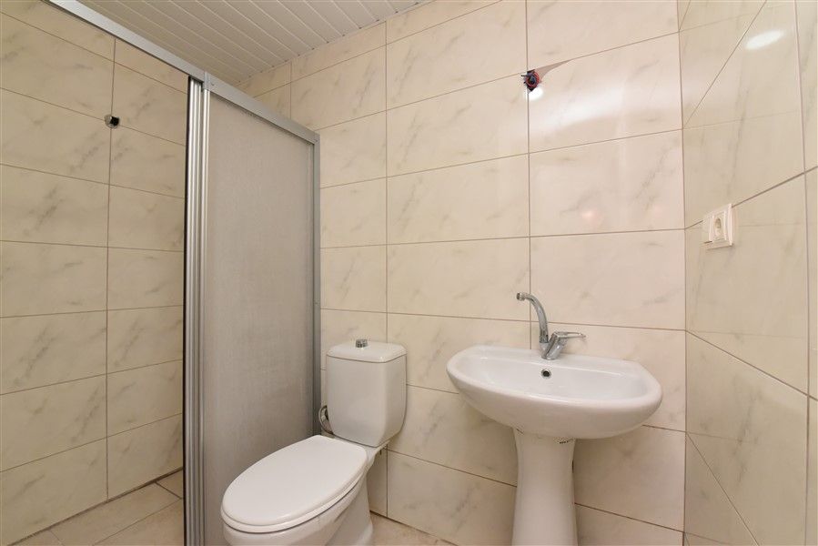 Пентхаус в Алании, Турция, 165 м² - фото 14