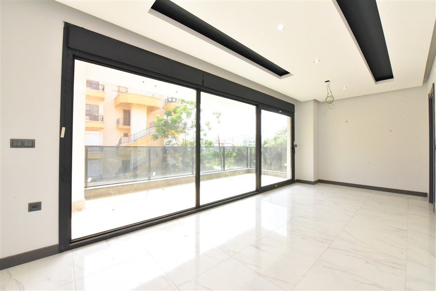 Вилла в Авсалларе, Турция, 220 м² - фото 14