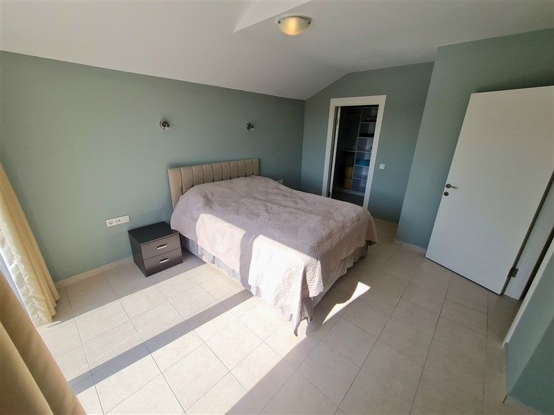 Пентхаус в Алании, Турция, 180 м² - фото 14