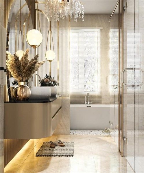 Вилла в Алании, Турция, 332 м² - фото 14