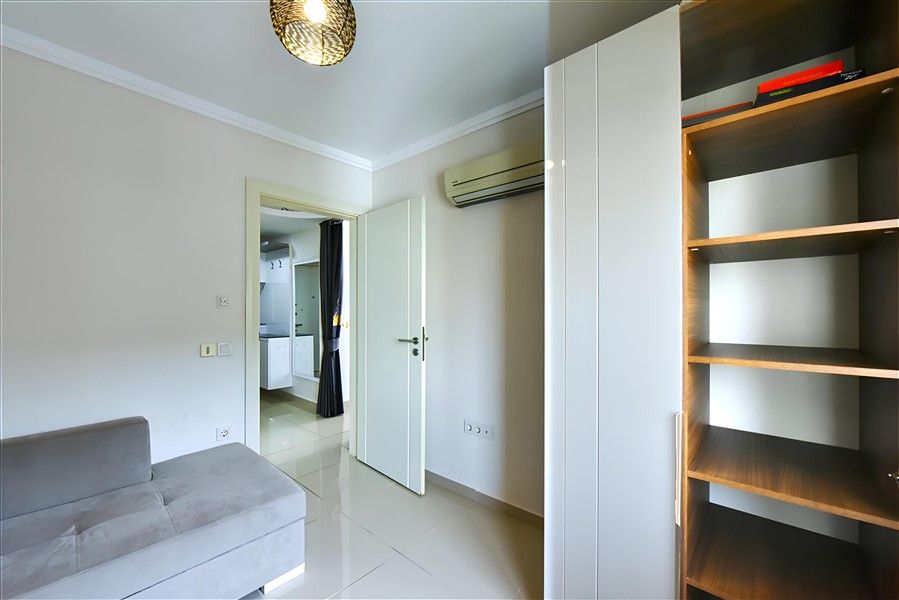 Пентхаус в Конаклы, Турция, 300 м² - фото 14