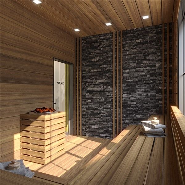 Квартира в Алании, Турция, 51 м² - фото 14