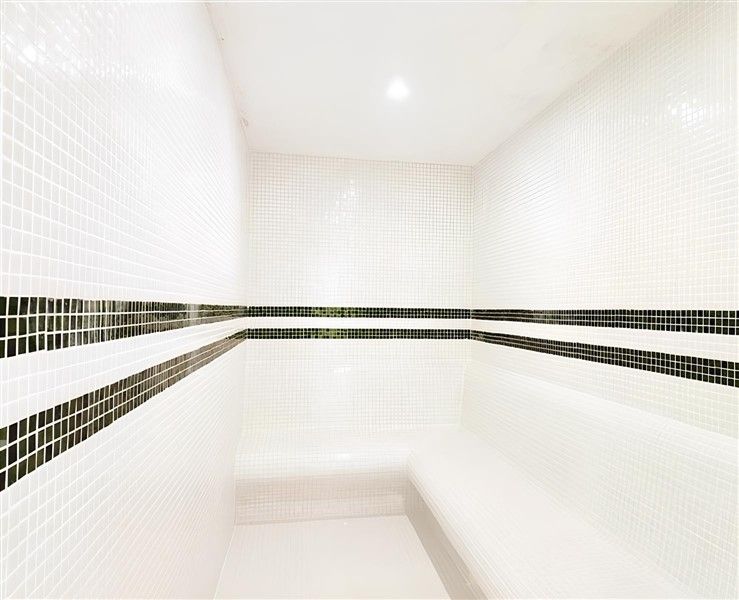 Пентхаус в Алании, Турция, 100 м² - фото 14