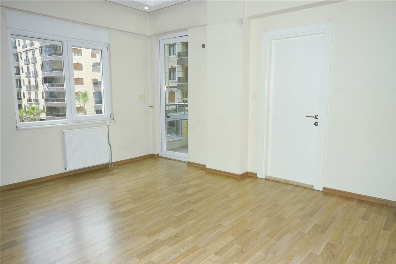 Квартира в Анталии, Турция, 240 м² - фото 14
