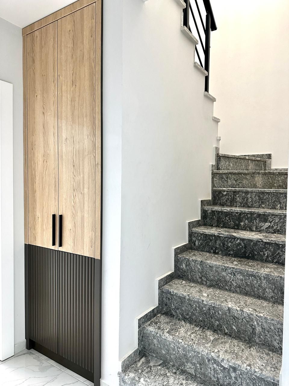 Пентхаус в Алании, Турция, 182 м² - фото 14