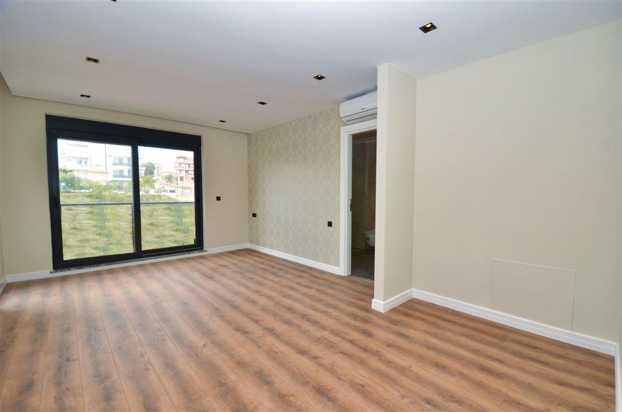 Вилла в Ларе, Турция, 240 м² - фото 14