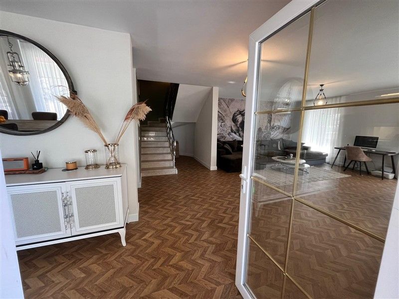 Вилла в Кестеле, Турция, 300 м² - фото 14