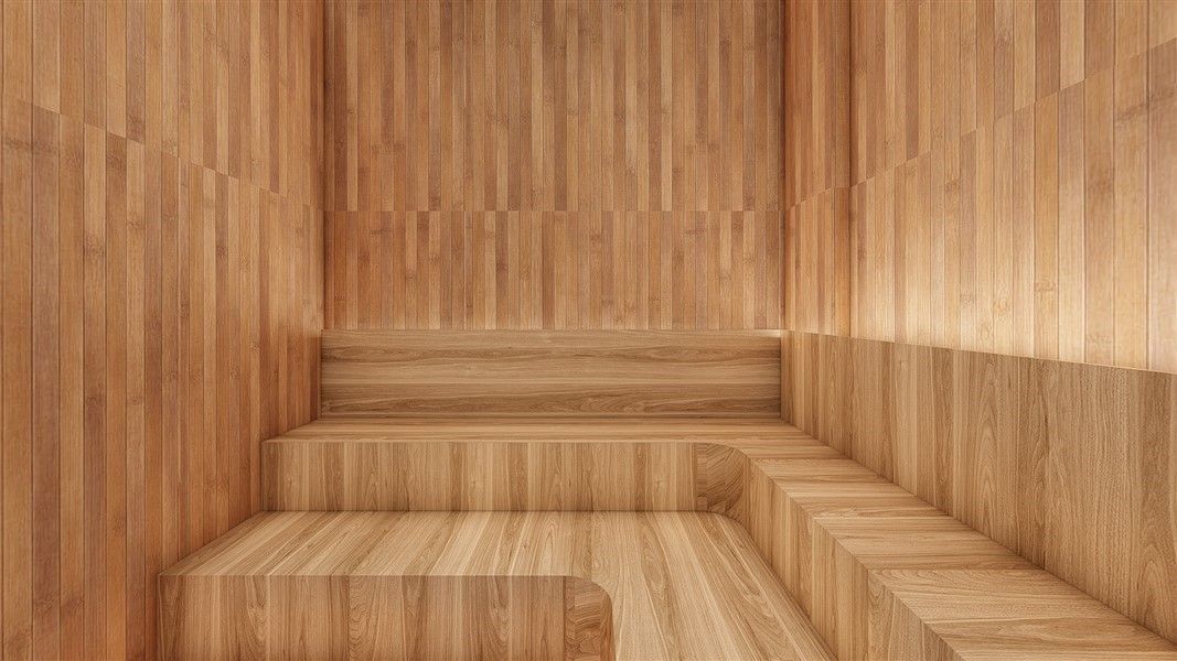 Квартира в Алании, Турция, 102 м² - фото 14