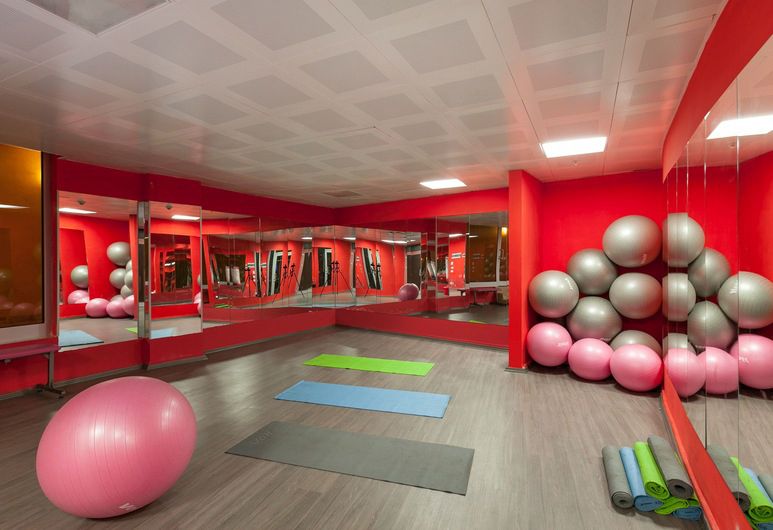 Квартира в Анталии, Турция, 75 м² - фото 14