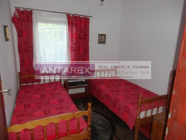 Вилла в Джурашевичах, Черногория, 144 м² - фото 4