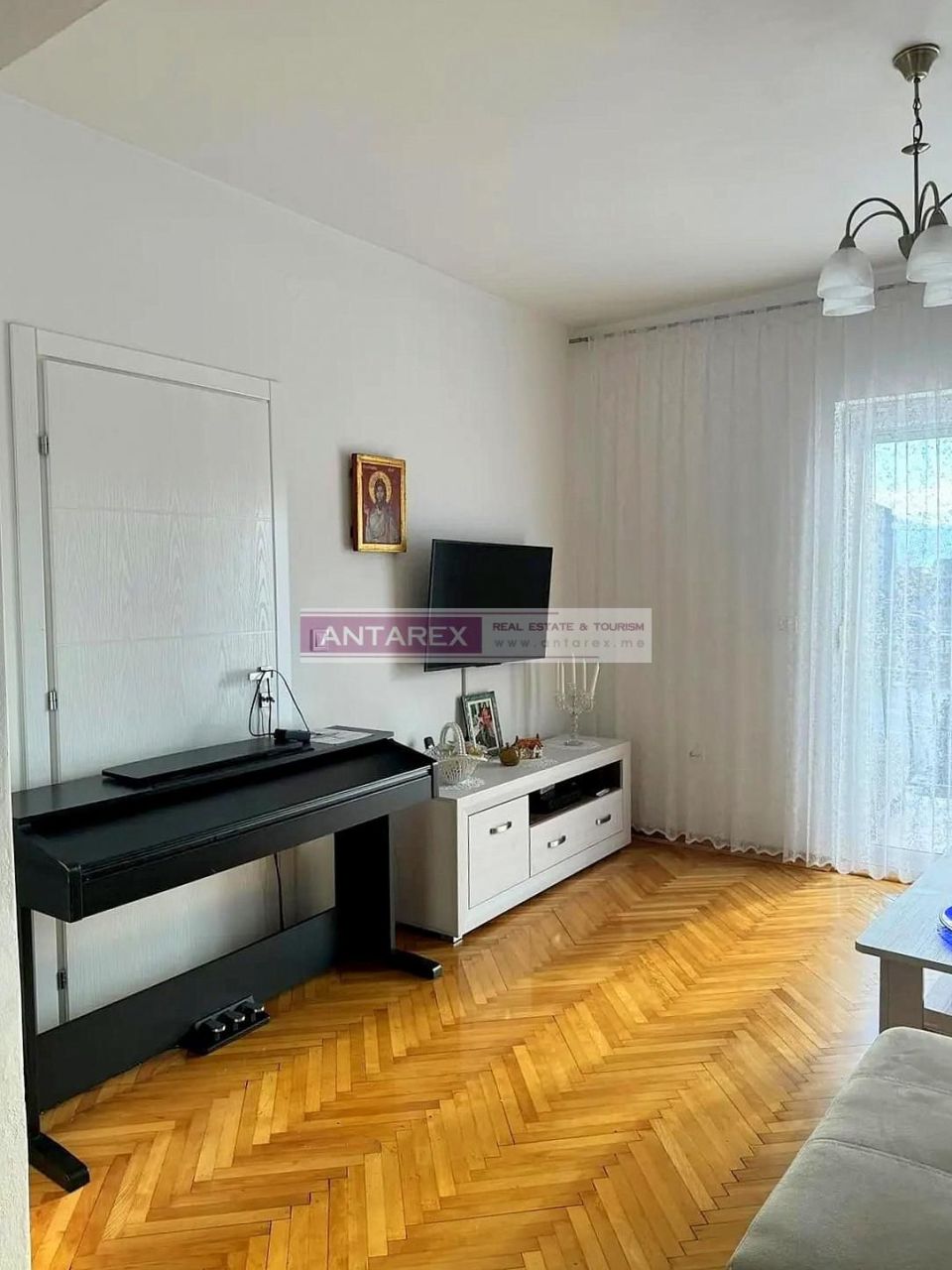 Вилла в Игало, Черногория, 191 м² - фото 6