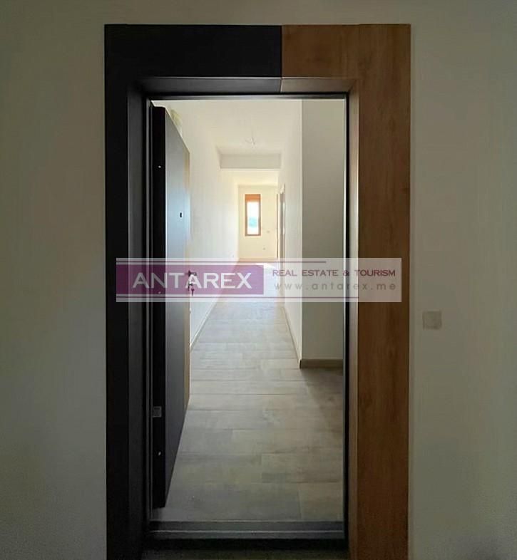 Апартаменты в Кумборе, Черногория, 44 м² - фото 6