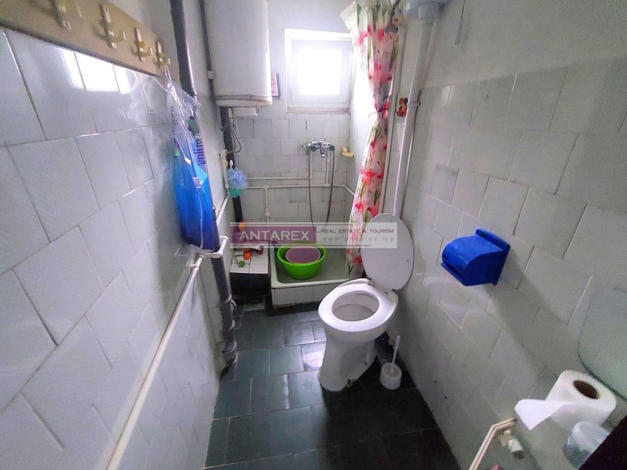 Вилла в Джурашевичах, Черногория, 144 м² - фото 6