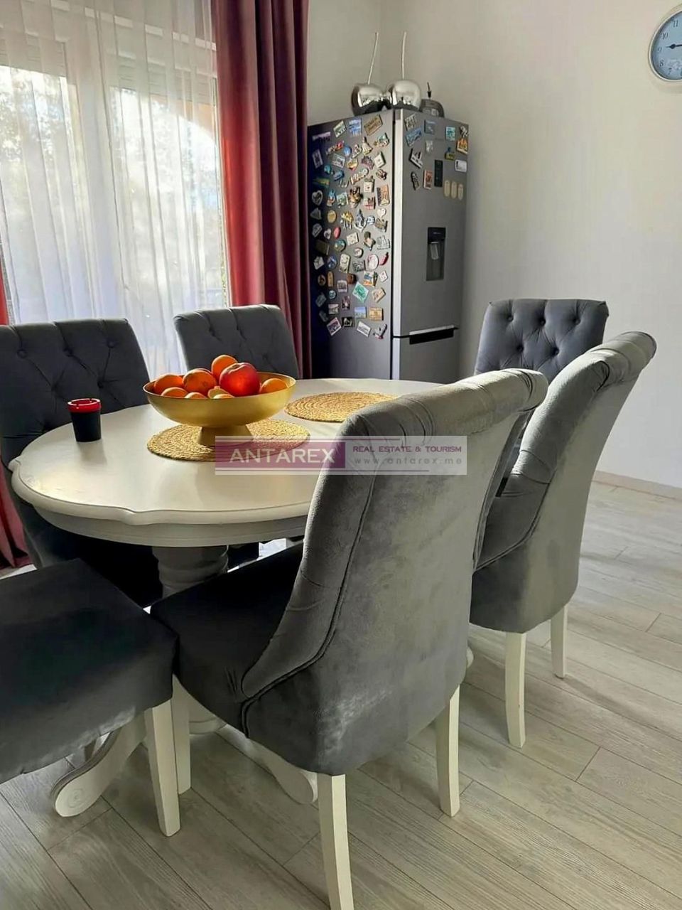 Вилла в Игало, Черногория, 191 м² - фото 7