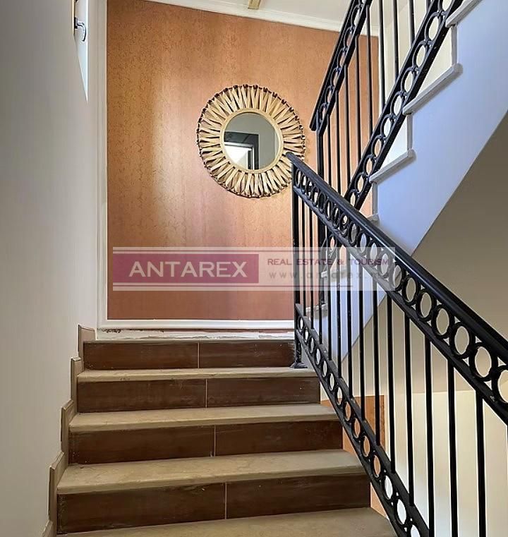 Апартаменты в Кумборе, Черногория, 44 м² - фото 8