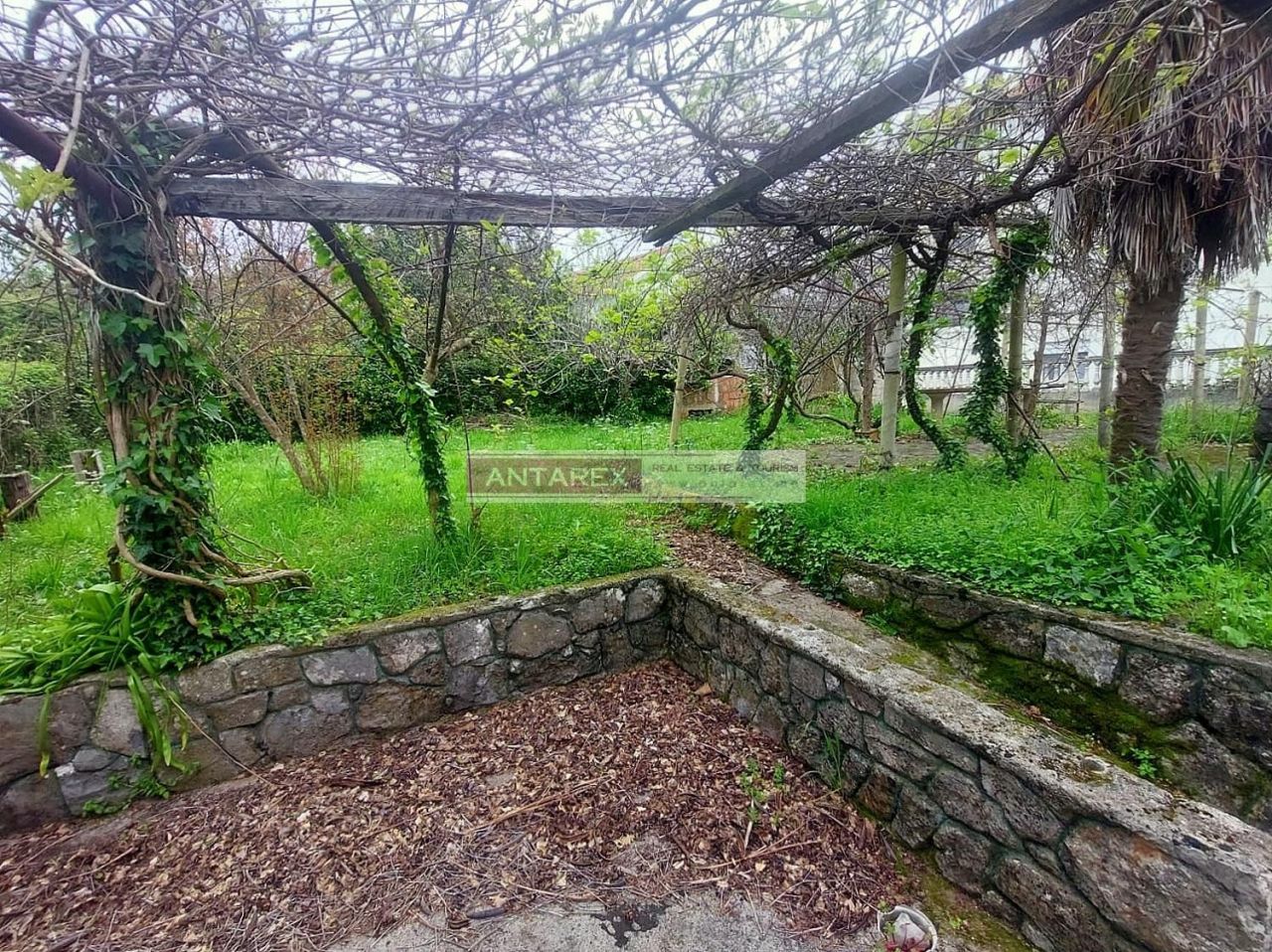 Вилла в Джурашевичах, Черногория, 144 м² - фото 9