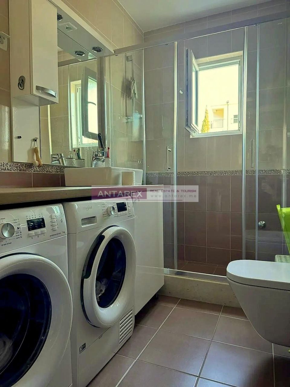 Вилла в Игало, Черногория, 191 м² - фото 11