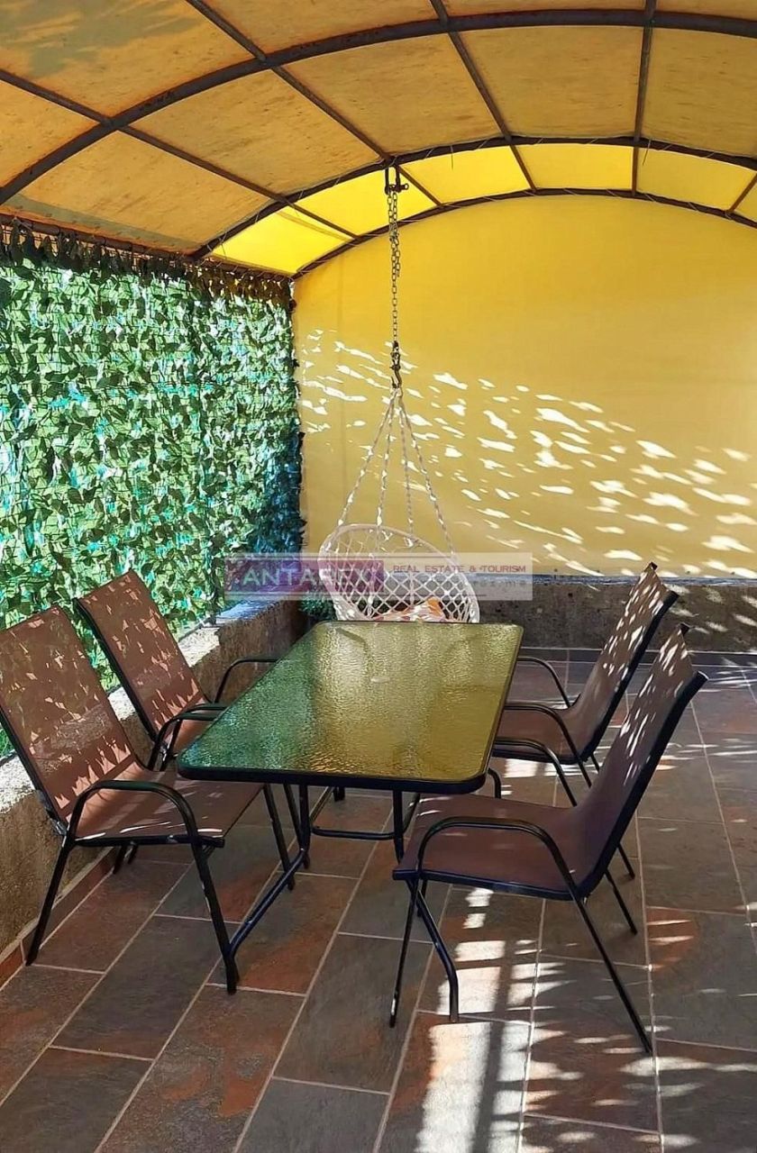 Вилла в Игало, Черногория, 191 м² - фото 12