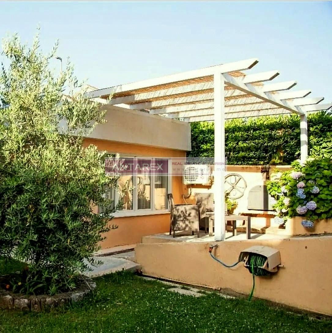 Вилла в Игало, Черногория, 191 м² - фото 13