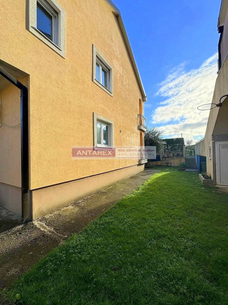 Вилла в Игало, Черногория, 191 м² - фото 14