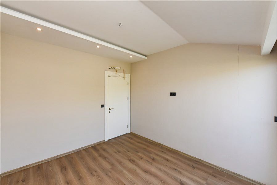 Пентхаус в Алании, Турция, 110 м² - фото 14