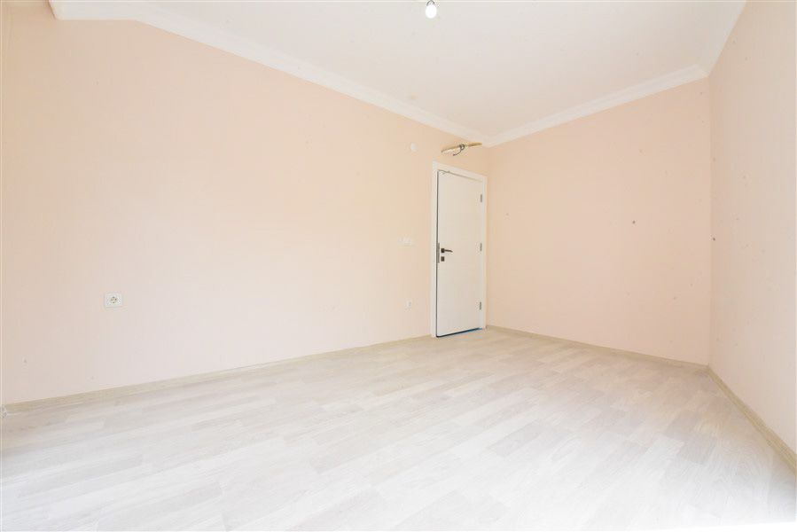 Пентхаус в Алании, Турция, 220 м² - фото 14