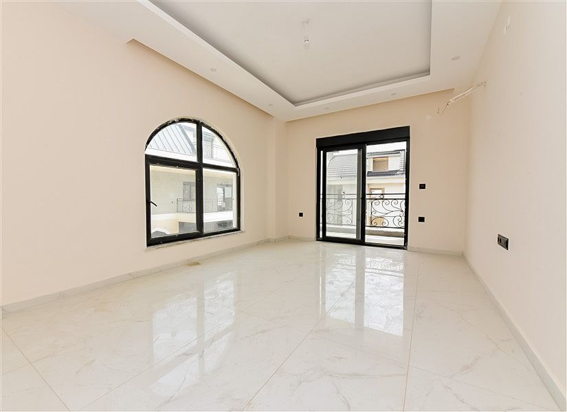 Пентхаус в Алании, Турция, 121 м² - фото 14