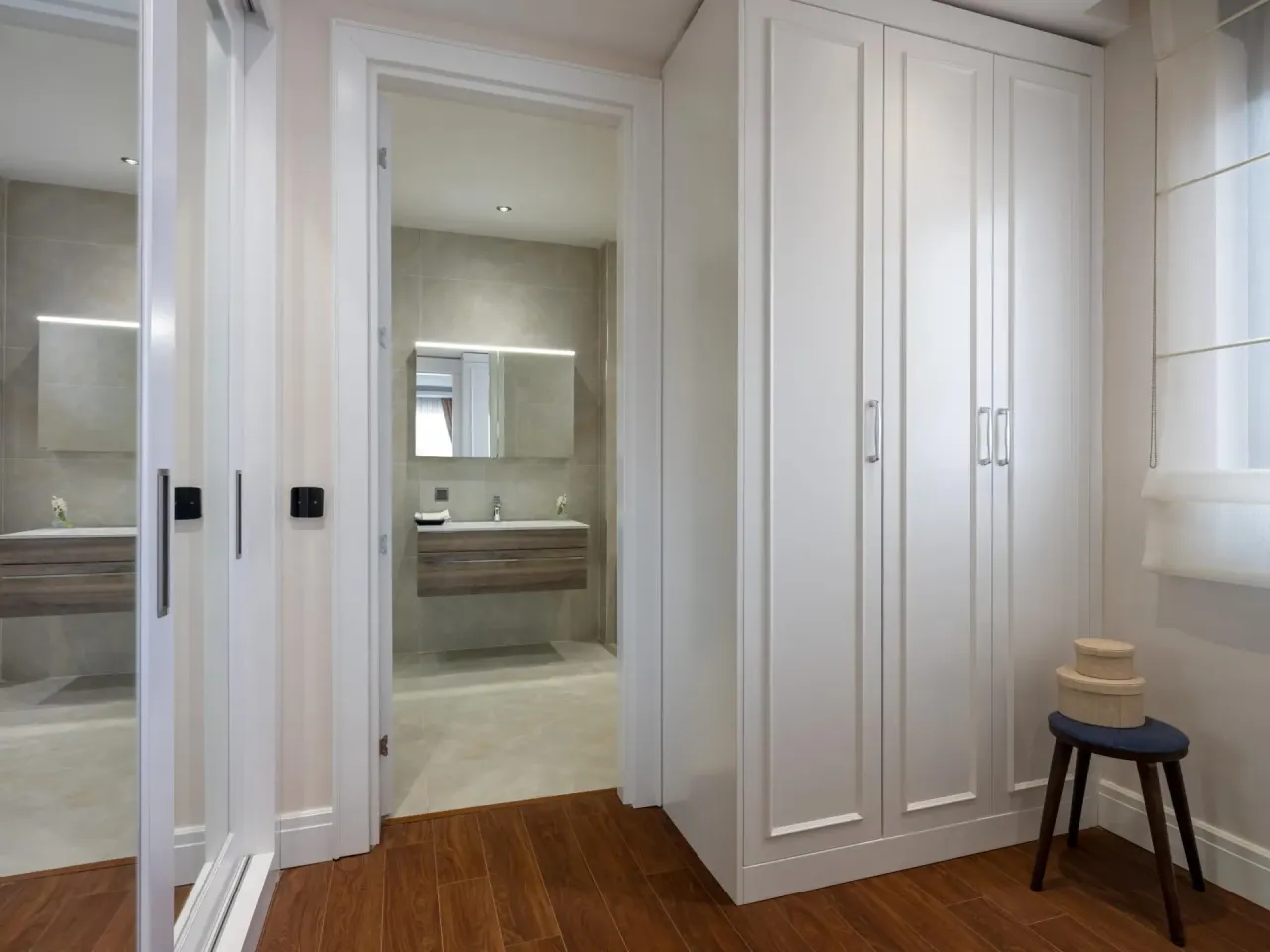 Вилла в Анталии, Турция, 420 м² - фото 14