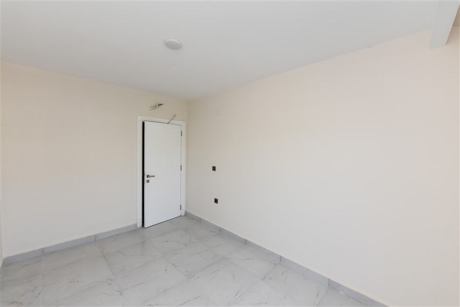 Пентхаус в Алании, Турция, 130 м² - фото 14