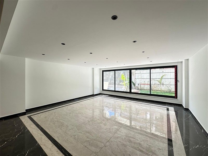 Квартира в Алании, Турция, 70 м² - фото 15