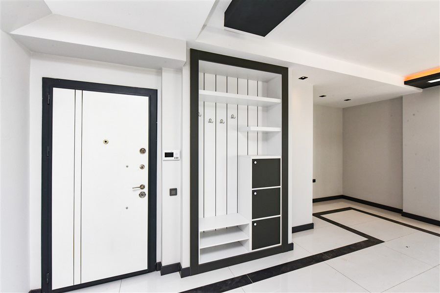 Пентхаус в Алании, Турция, 113 м² - фото 15