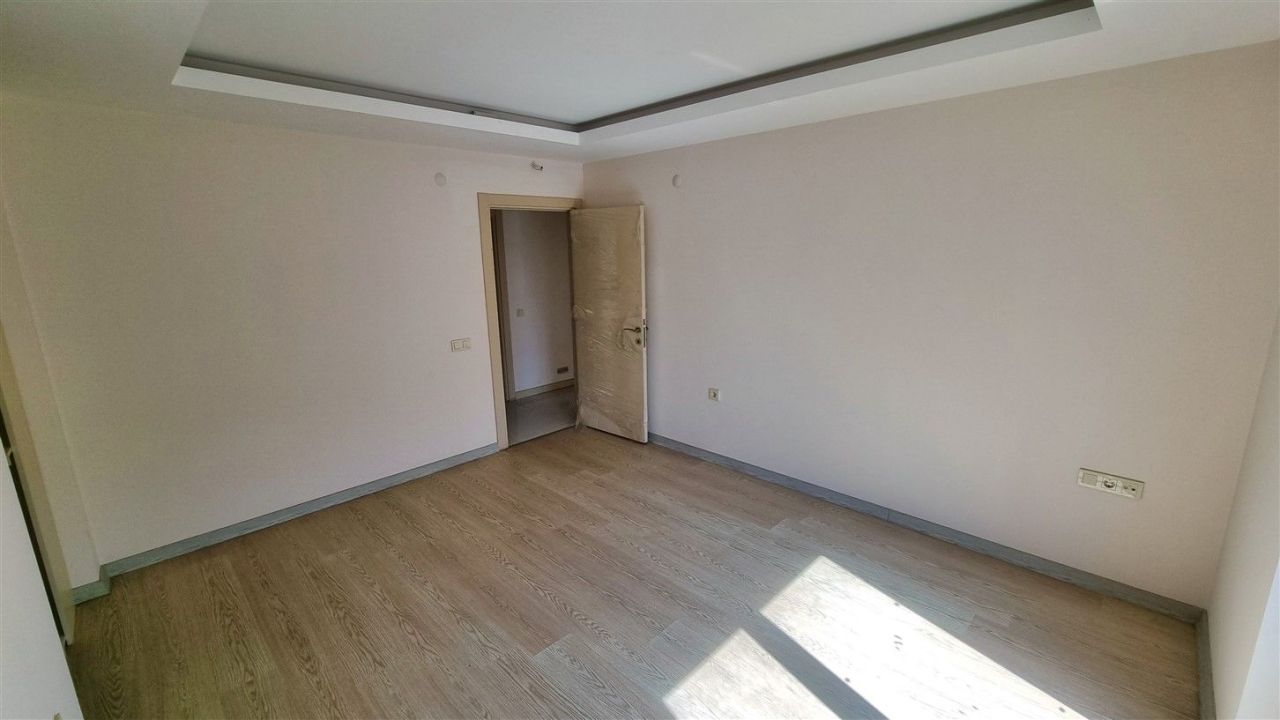 Квартира в Ларе, Турция, 185 м² - фото 15