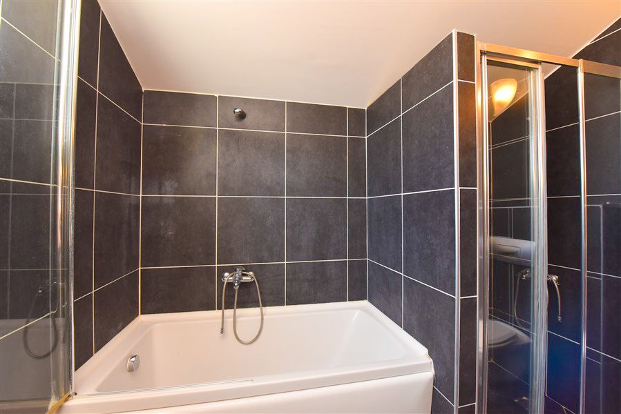 Квартира в Алании, Турция, 210 м² - фото 15