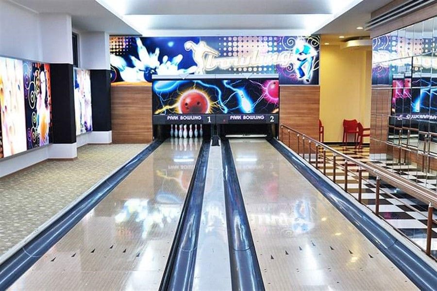 Квартира в Алании, Турция, 120 м² - фото 15