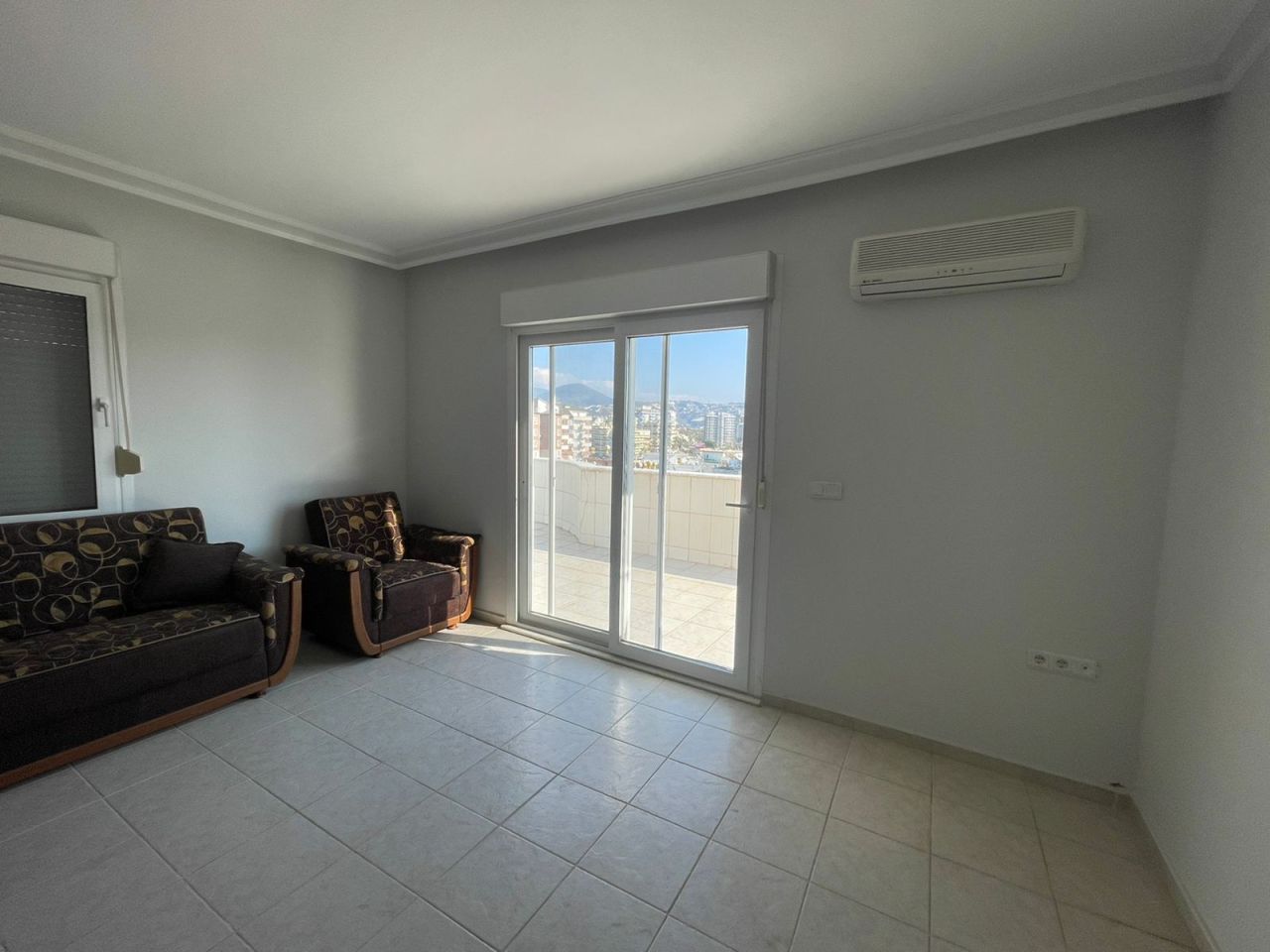 Пентхаус в Алании, Турция, 240 м² - фото 15