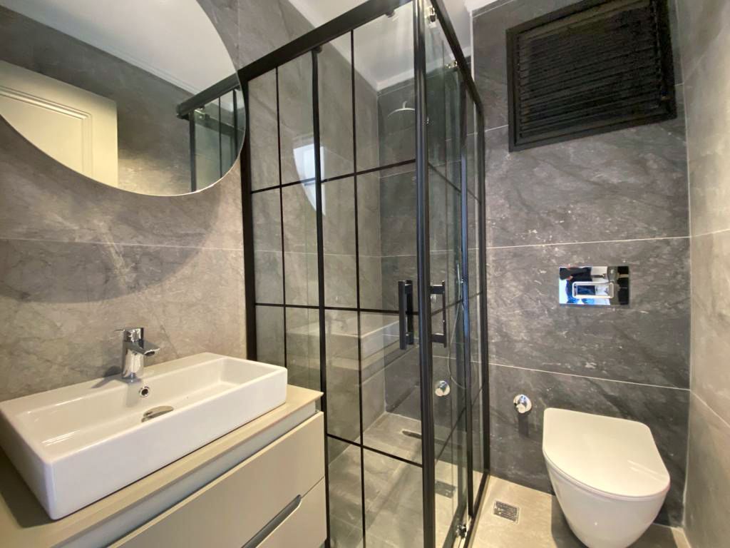 Вилла в Ларе, Турция, 250 м² - фото 15