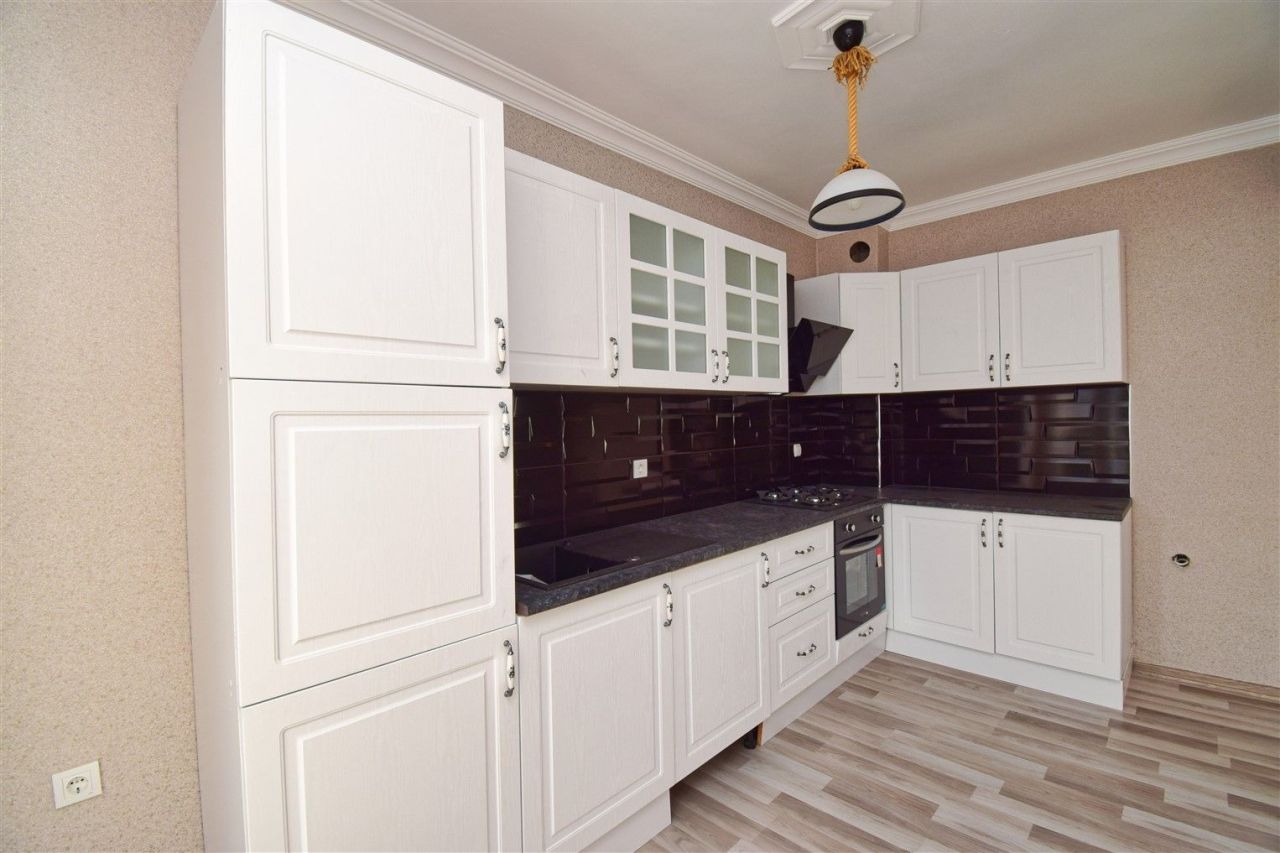 Квартира в Анталии, Турция, 250 м² - фото 15