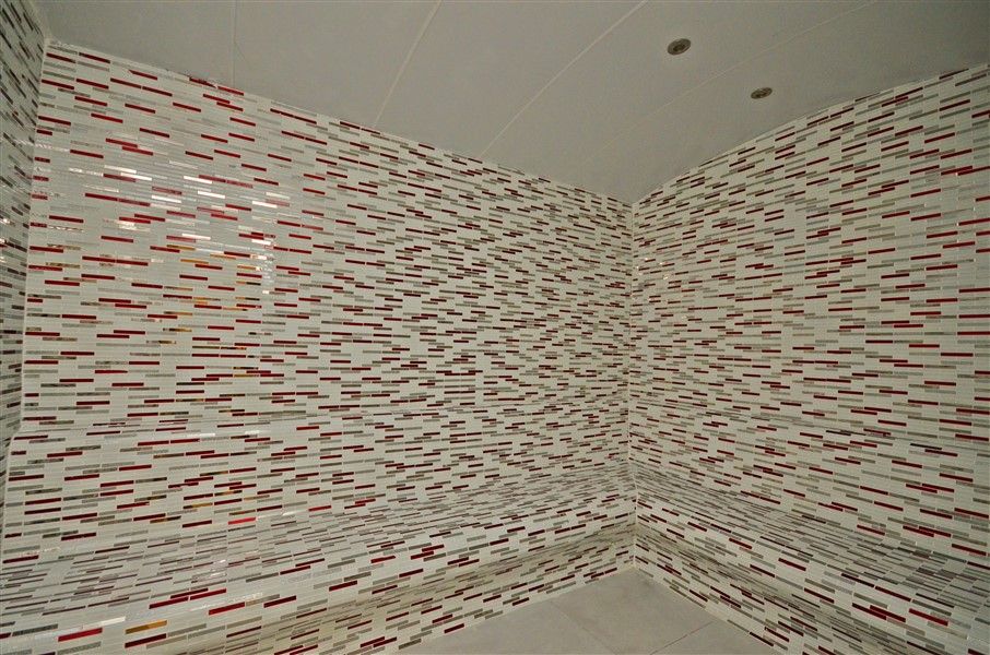 Квартира в Авсалларе, Турция, 49 м² - фото 15